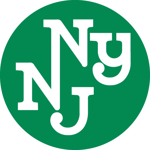 New Jersey Trail Conference